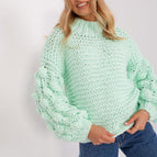 green 2 / EU one-size-fits-all | US one-size