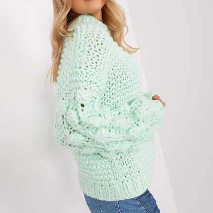  Jumper model 186598 AT 