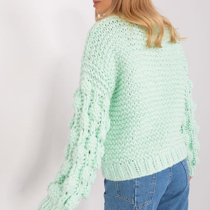  Jumper model 186598 AT 