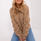 beige 2 / EU one-size-fits-all | US one-size