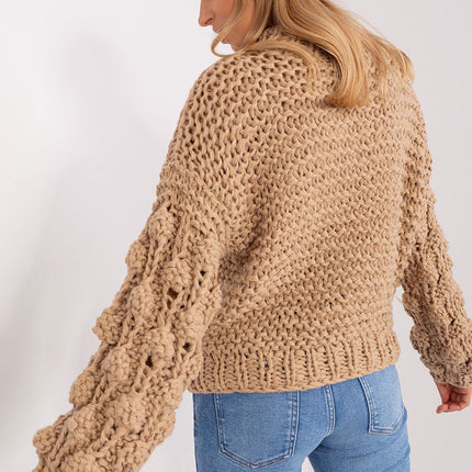  Jumper model 186599 AT 