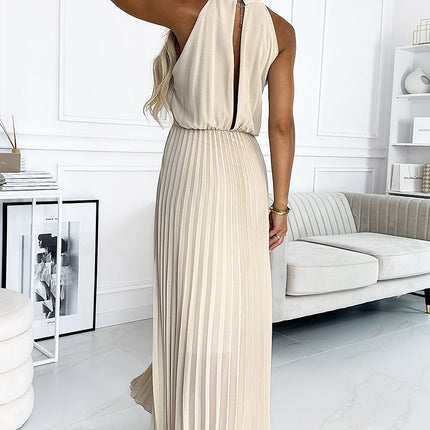  Cocktail dress model 186697 Numoco 