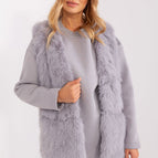 grey / EU S/M | US S/M