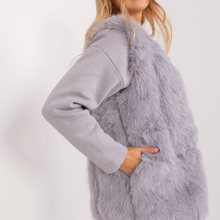  Gilet model 186700 AT 