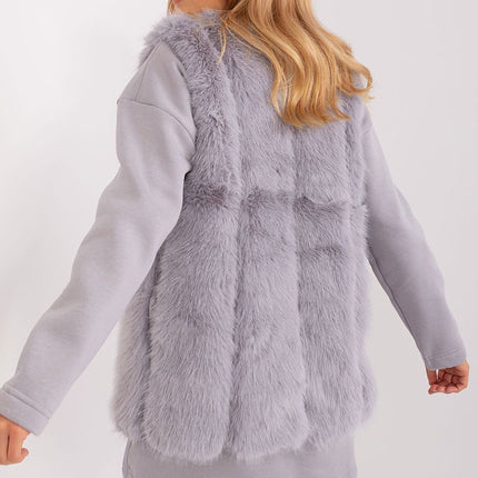  Gilet model 186700 AT 