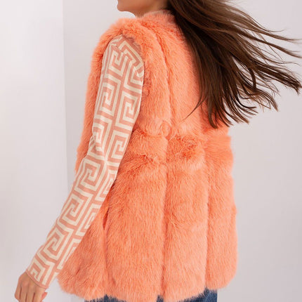  Gilet model 186701 AT 