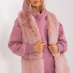 pink / EU S/M | US S/M