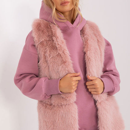  Gilet model 186703 AT 