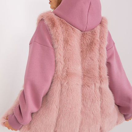  Gilet model 186703 AT 