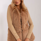 brown / EU S/M | US S/M