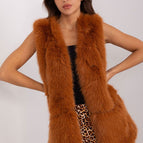 brown 2 / EU S/M | US S/M