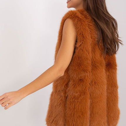  Gilet model 186705 AT 