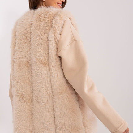  Gilet model 186707 AT 