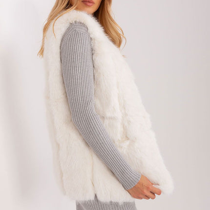  Gilet model 186709 AT 