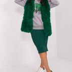 green / EU S/M | US S/M
