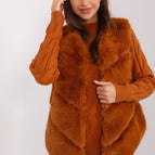 brown / EU S/M | US S/M