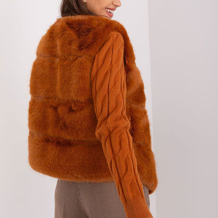  Gilet model 186712 AT 