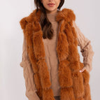 brown / EU S/M | US S/M