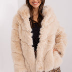beige 2 / EU S/M | US S/M