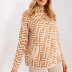brown / EU one-size-fits-all | US one-size