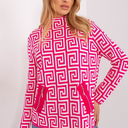  Jumper model 186731 AT 