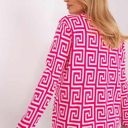  Jumper model 186731 AT 