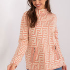 orange / EU one-size-fits-all | US one-size