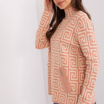  Jumper model 186733 AT 