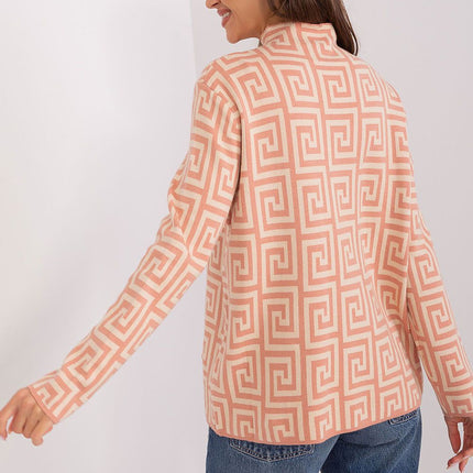  Jumper model 186733 AT 