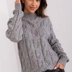grey / EU one-size-fits-all | US one-size