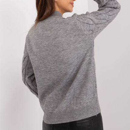  Jumper model 186736 AT 