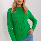 green / EU one-size-fits-all | US one-size