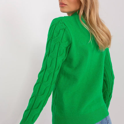  Jumper model 186741 AT 