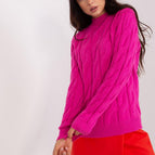 pink / EU one-size-fits-all | US one-size
