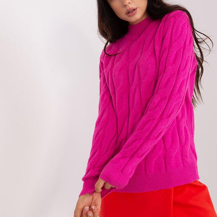  Jumper model 186744 AT 