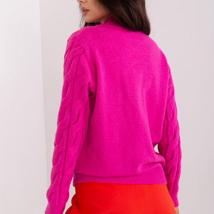  Jumper model 186744 AT 