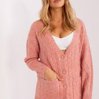 pink / EU one-size-fits-all | US one-size