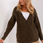 green / EU one-size-fits-all | US one-size