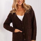 brown / EU one-size-fits-all | US one-size