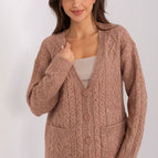 brown 2 / EU one-size-fits-all | US one-size