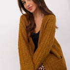 yellow / EU one-size-fits-all | US one-size