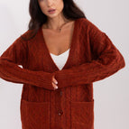orange / EU one-size-fits-all | US one-size