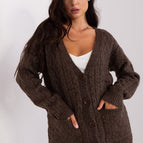 brown 3 / EU one-size-fits-all | US one-size