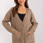 beige / EU one-size-fits-all | US one-size