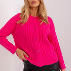 pink 2 / EU one-size-fits-all | US one-size