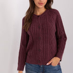 violet / EU one-size-fits-all | US one-size