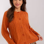 orange / EU one-size-fits-all | US one-size
