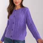 violet 2 / EU one-size-fits-all | US one-size