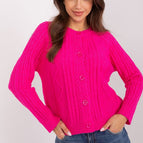 pink 4 / EU one-size-fits-all | US one-size