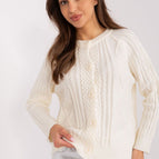 beige 2 / EU one-size-fits-all | US one-size